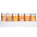 Nutramino Heat Energy Drink
