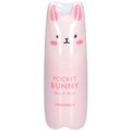 TONYMOLY, Tonymoly Tonymoly Pocket Bunny Moist Mist gesichtsspray