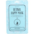 Kocostar, Kocostar Retinol Happy Mask