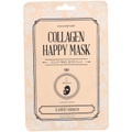 Kocostar, Kocostar Collagen Happy Mask