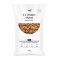 nu3, nu3 Fit Müsli Protéiné Beeren-Knusper