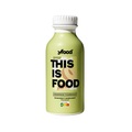 Yfood, yfood® This IS Food Heavenly Hazelnut