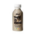 Yfood, yfood® This IS Food Cold Brew Coffee