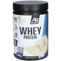 Whey Protein - 908g - Milky Vanilla
