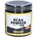Inkospor, Inkospor Bcaa Powder