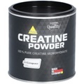 Inkospor® Creatine Powder