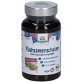 Govinda Natur GmbH, govinda Flohsamenschalen-Kapseln
