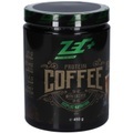 Zec+ Protein Kaffee Iced Coffee ? Proteinpulver mit Koffein