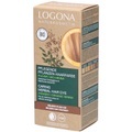 Logona Logona Pflegende Pflanzen-Haarfarbe Pulver haarfarbe 100.0 g