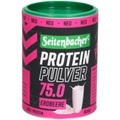 Seitenbacher® Proteinpulver Erdbeere
