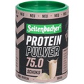 Seitenbacher® Proteinpulver Schoko