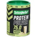 Seitenbacher® Proteinpulver Matcha