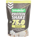 Seitenbacher® Protein Shake 75.0 Vanille