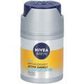 Nivea, Nivea Nivea Men Nivea Nivea Men Active Energy Gesichtspflege Gel gesichtsgel 50.0 ml