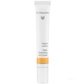 WALA Heilmittel GmbH Dr. Hauschka Kosmetik Dr. Hauschka® Augencreme