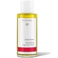 Dr. Hauschka, Dr. Hauschka Beintonikum 100ml