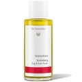 Dr. Hauschka, Dr. Hauschka Beintonikum 100ml