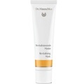 Dr. Hauschka Revitalmaske 30ml