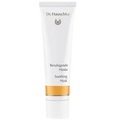 WALA Heilmittel GmbH Dr. Hauschka Kosmetik Dr. Hauschka Beruhigende Maske