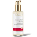 WALA Heilmittel GmbH Dr. Hauschka Kosmetik, WALA Heilmittel GmbH Dr. Hauschka Kosmetik Dr. Hauschka® Mandel Körperbalsam
