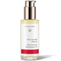 WALA Heilmittel GmbH Dr. Hauschka Kosmetik, WALA Heilmittel GmbH Dr. Hauschka Kosmetik Dr. Hauschka® Moor-Lavendel Pflegeöl