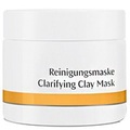 WALA Heilmittel GmbH Dr. Hauschka Kosmetik Dr. Hauschka® Reinigungsmaske Tiegel