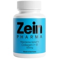 Zein Pharma - Germany GmbH ZeinPharma® Collagen C ReLift