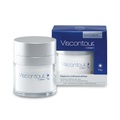 Sanofi-Aventis Deutschland GmbH Viscontour® Cream Tag