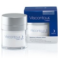 Sanofi-Aventis Deutschland GmbH Viscontour® Cream Nacht