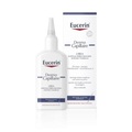 Beiersdorf AG Eucerin, Beiersdorf AG Eucerin Eucerin® DermoCapillaire Kopfhautberuhigendes Urea Intensiv-Tonikum