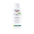 Beiersdorf AG Eucerin, Beiersdorf AG Eucerin Eucerin® DermoCapillaire Anti-Schuppen Creme Shampoo