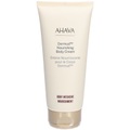 Ahava, AHAVA Dermud Nourishing Body Cream Körpercreme 200ml