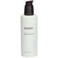 Ahava Mineral Body Lotion 250ml