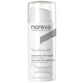 DERMATICA EXCLUSIV Horst Spickermann GmbH, DERMATICA EXCLUSIV Horst Spickermann GmbH noreva Trio White® Nachtpflege