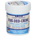 Axisis GmbH, Axisis GmbH Dr. Sachers Fuß-Deo-Creme