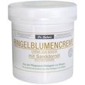Axisis GmbH, Axisis GmbH Dr. Sachers Ringelblumencreme mit Sanddornöl