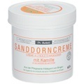 SANDDORNCREME mit Kamille