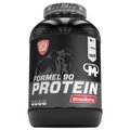 Mammut Formel 90 Protein 3000 - Erdbeere