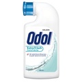 GlaxoSmithKline Consumer Healthcare Odol® Extra Frisch Mundwasser