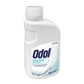 Odol Extra Frisch Mundwasser (neu) (125 ml)