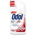 GlaxoSmithKline Consumer Healthcare Odol-med3® Mundwasser Plus