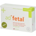 adfetal®