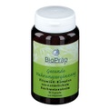 BioPräp Vitamin B - Komplex natürliche Kapseln