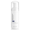 IFC Dermatologie Deutschland GmbH NeoStrata® Exfoliating Wash
