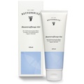 RETTERSPITZ GmbH, RETTERSPITZ® Hautstraffungs-Gel