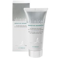 Ocean, Ocean skinicer® Sedative Shampoo
