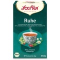 Yogi Tea Ruhe Tee - 1 Packung