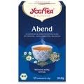 Yogi Tea Abend Tee - 1 Packung