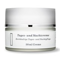 RETTERSPITZ GmbH Retterspitz® Tages- und Nachtcreme