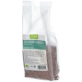 Biol.Präparate Dr.Groß GmbH, Dr. Groß Flohsamen